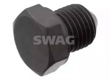 99 90 3272 SWAG